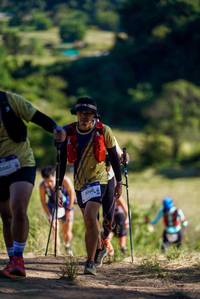 BIB: 2661, 3060
                            <button type="button" onclick="openModal(19171443)" class="btn btn-primary btn-sm float-right btn-popup" data-toggle="modal" data-target=".modal-high-quality">
                        <i class="fas fa-shopping-cart"></i> Add to Cart
                    </button>
                                            <button type="button" onclick="isThisMe(19171443, true)" class="btn btn-success btn-sm float-right btn-popup btn-isme hidden" data-toggle="tooltip" data-placement="bottom" title="นี่คือรูปของคุณใช่ไหม คลิกที่นี่เพื่อเอาเข้าอัลบั้ม">
                        <i class="fas fa-plus"></i> Add to album
                    </button>
                    <button type="button" onclick="isThisMe(19171443, false)" class="btn btn-warning btn-sm float-right btn-popup btn-isnotme hidden">
                        <i class="fas fa-ban"></i> Remove from album
                    </button>